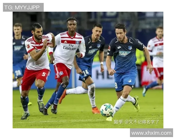 RB莱比锡迎战干亚斯堡争夺德甲积分榜关键胜利