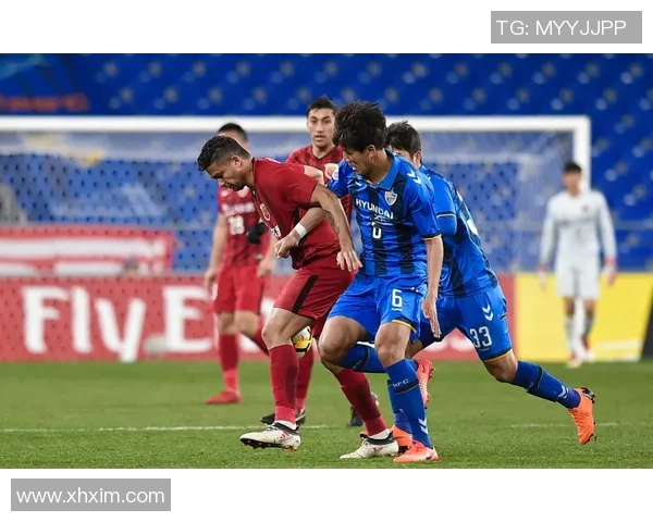 东京与川崎前锋对决前瞻分析及比赛结果预测