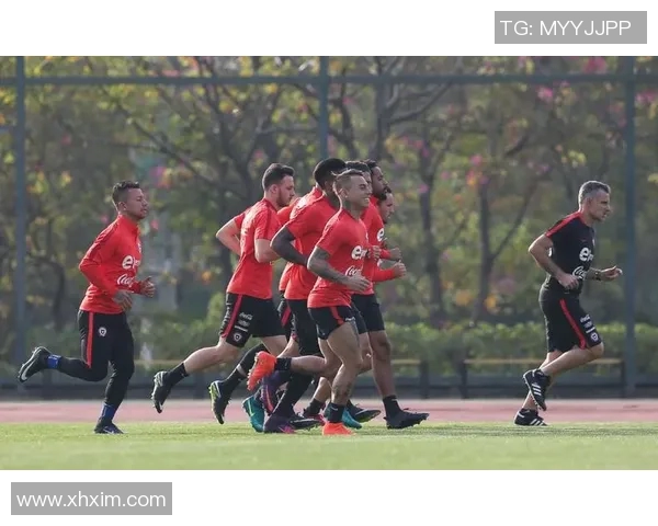 中国冰岛足球对决分析及赛事投注策略探讨