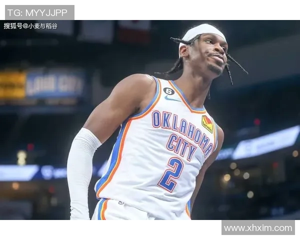 亚历山大单场50分创历史雷霆逆转卫冕冠军展现强大实力