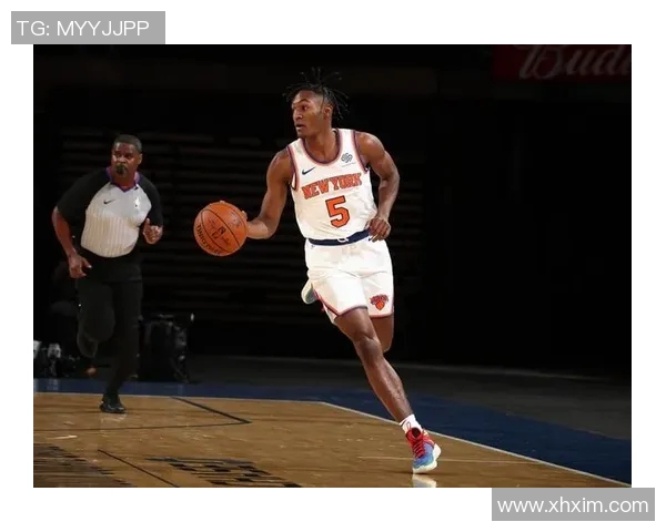 伊曼纽尔奎克利：篮球场上的闪耀新星与未来之路