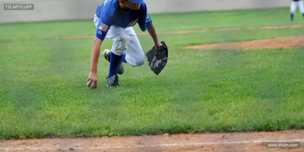 🎯冠军同款，即刻拥有！✨ 体育周边，点燃你的热爱！